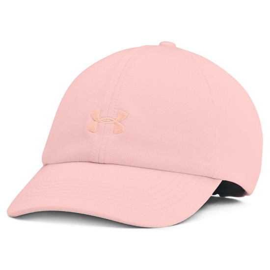 Under Armour Καπέλο Under Armour Καπέλο